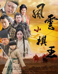 美容院的特除待遇